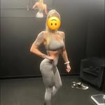 Emily Gent - @em_gent94 - Instagram