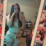 Emily Gent - Facebook