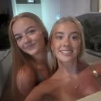 Emily Gent - Facebook
