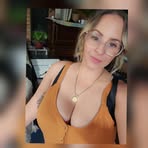 Emily Gent - Facebook