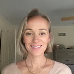 Emily Gent - @emily_gent_gallucci - Instagram