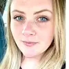 Emily Gent - @emily.gent63 - TikTok