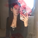 Emily Gent - @em._.s.g - Instagram