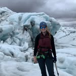 Emily Gent - @emily_gent98 - Instagram