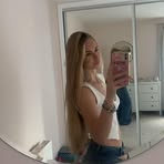 Emily Gent - Facebook