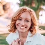 Emily Gent - Facebook