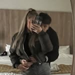 Emily Gent ❤️ - @emily.gent1 - Instagram