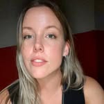 Emily Gentgen - @emilygentgen - Instagram