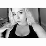Emily Genthe - @gentheemily - Instagram