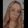Emily Genthe - @emilygenthe0 - TikTok
