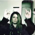Emily Gentile - @emily__gentile - Instagram
