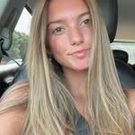 Emily Gentile - @emilyy.gentile - Instagram
