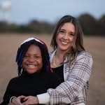 Emily Gentiles - @emilygentiles - Instagram