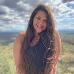 Emily Gentry - @s.emilygentry - Instagram