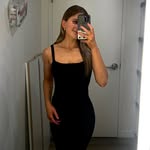 Emily Gentry - @emily.gentryy - Instagram
