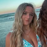 Emily Gentry - @emily_gentry_12 - Instagram
