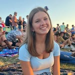 Emily Gentry - @emily.gentry9 - Instagram