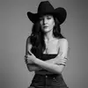 emily_gentry - @emily_gentry - TikTok