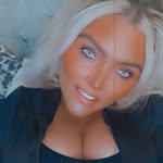 @emily_genttt - Instagram