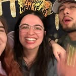 Emily Gentz - @emily.gentz - Instagram