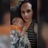 emilygent64 - @emilygent64 - TikTok