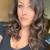 emilygents - @emilygents - TikTok