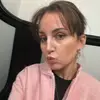 emilyygentt - @emilyygentt - TikTok