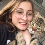 Mi segunda cuenta @emilia_gentiletti - @emily.gentiletti - Instagram