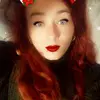 user3182658423686 - @emilygent2020 - TikTok