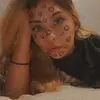 b00bees - @emilygerlach21 - TikTok