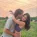 Emilee Gerlach - Facebook