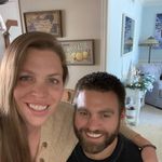 Emily Ann Gerlach - @emilygerlach77 - Instagram