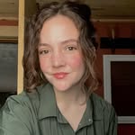 Emily - @emilygerlach - Instagram