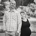Emily Gerlach - Facebook