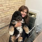 Emily Gerlach - @gerlachrose - Instagram