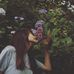 Emily Gerlach - Facebook