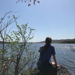 Emily Gerlach - @emilyrgerlach - Instagram