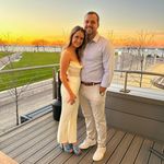 Emily Gerlach - @em_gerlach - Instagram