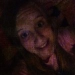 Emily Gerlach - @emilyelizabethgerlach - Instagram