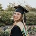 Emily Gerlach - Facebook