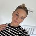 Emily Gerlach - Facebook