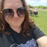 Emily Gerlach - @emilygerlach618 - Instagram