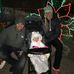 Emily Gerlach - Facebook
