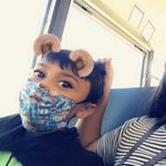 Emily Gerlach - @gerlachemily06 - Instagram