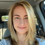 Emily Gerlach - @emily_g20 - Instagram