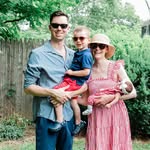 Emily Gerlach - @emilyagerlach - Instagram