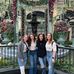 Emily Gerlach - Facebook