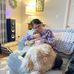 Emily Gerlach - Facebook