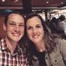Emily Gerlach - Facebook