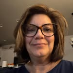 Emily Gerlach - @alohaemmy - Instagram